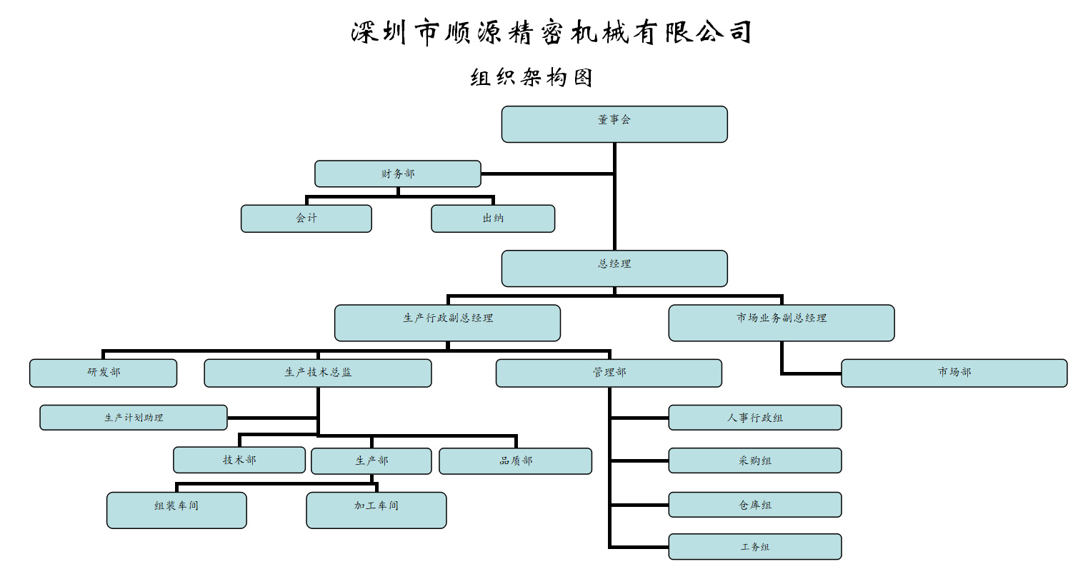 未標(biāo)題-1.jpg