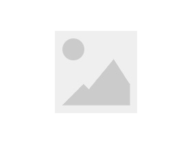 公司環(huán)境
