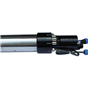 80mm OD series Spindle