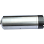 80mm OD series Spindle