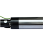 100mm OD series Spindl